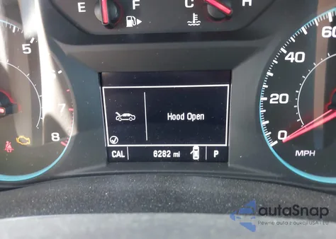 2022 Chevrolet Malibu Ls from USA, damaged, VIN 1G1ZB5ST6NF203378